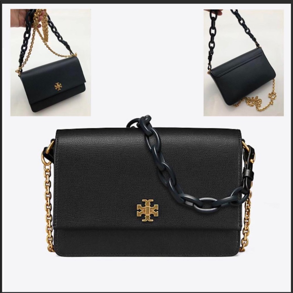 Tory Burch Kira shoulder bag